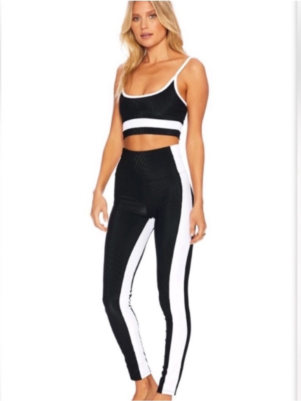 Beach Riot Sport Leggings